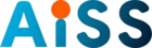 AI, Security and Silicon Symposium